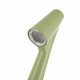 Интерьерная настольная лампа Arte Milano AM128101 128101/H350/3-6K/3W Green. 