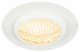 Встраиваемый светильник Эра  KL109 WH. 