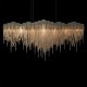 Подвесная люстра LOFT IT Volver 10404/1150L SN. 