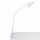 Настольная лампа офисная Uniel ULM-D116 UL-00011747. 