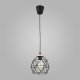 Подвесной светильник TK Lighting 1638 Galaxy 1. 