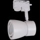 Трековый светильник Reluce 06302-9.3-001RN MR16 WT. 