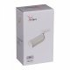 Трековый светильник Reluce 06307-9.3-001CN GU10 SWT. 