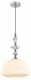 Подвесной светильник Moderli Charm V11172-1P. 