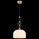 Подвесной светильник Moderli Charm V11177-1P. 
