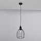 Подвесной светильник ImperiumLoft Velis01. 