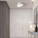 Потолочный светильник ImperiumLoft Selden01. 