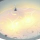 Потолочный светильник Arte Lamp Ariel A4806PL-1CC. 