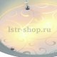 Потолочный светильник Arte Lamp Ariel A4806PL-2CC. 