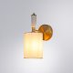 Бра Arte Lamp Waverley A4102AP-1PB. 