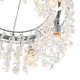 Подвесная люстра Мелодия Света PL1N 000085217. 