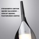 Торшер Novotech Ala 359543. 