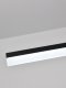 Подвесной светильник Natali Kovaltseva Line HIGH-TECH LED LAMPS 82068. 
