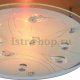 Потолочный светильник Arte Lamp Tiana A4043PL-2CC. 