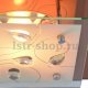 Потолочный светильник Arte Lamp Tiana A4042PL-1CC. 