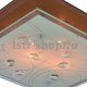 Потолочный светильник Arte Lamp Tiana A4042PL-2CC. 