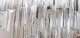 Подвесная люстра Imperiumloft Odeon Chandelier Helix Clear 40,193. 
