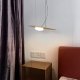 Подвесной светильник Imperiumloft Lone01 154898-60. 