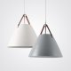 Подвесной светильник Imperiumloft Nordic01 241406-26. 