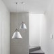 Подвесной светильник Imperiumloft Nordic01 241406-26. 
