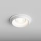 Встраиваемый светильник Hesby Lighting Vestby HSBL_0119. 