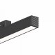 Накладной светильник Hesby Lighting ElDeko HSBL_0151. 