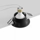 Встраиваемый светильник Hesby Lighting Sogne HSBL_0177. 