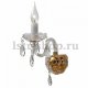 Бра Favourite Monreal 1735-1W. 