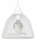 Подвесной светильник Favourite Gabbia 1753-1P. 