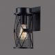Бра Favourite Mesh 1783-1W. 