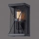 Бра Favourite Mesh 1784-1W. 