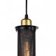 Подвесной светильник Favourite Strainer 1788-1P. 