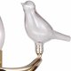 Бра Favourite Pajaritos 1750-1W. 