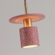 Подвесной светильник LIGHTERA Lawrence LE150L-40P. 