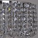Подвесная люстра Reluce 63007-0.4-500 CH. 