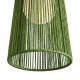 Подвесной светильник Freya Cottage FR5405PL-01GN1. 