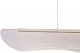 Подвесной светильник Kink Light Майра 08020-120P,20. 