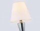Бра Ambrella light High Light LH75259. 