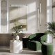 Настенный светильник Loft IT Sumatra 10412/600 WB. 