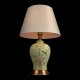 Интерьерная настольная лампа Loft IT Hydrangea 10383T. 