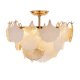 Потолочная люстра Cloyd Polynesia 10428. 