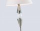 Торшер Ambrella light High Light LH75265. 