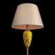 Торшер Loft IT Dandelion 10380F. 