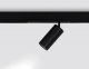 Трековый светильник Ambrella light Track System GL1640. 