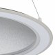 Подвесной светильник Escada Signum 10290/1LED. 