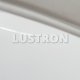 Уличный светильник для фонарного столба Arte Lamp Urban A1144AL-1WH. 