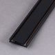 Шинопровод Reluce RL 06100 track rail 1000mm BK. 
