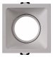 Точечный точечный светильник светильник Mantra Comfort C0162. 