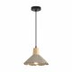 Подвесной светильник Lumion Eoliana 8351/1A. 