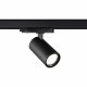 Трековый светильник Novotech Helix 359570. 